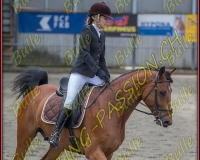 BULLE 0187